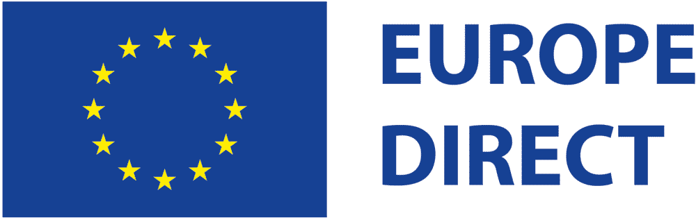 Europe Direct