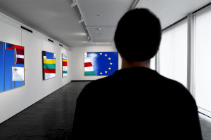 Startschuss für das Europäische Jahr des Kulturerbes 2018