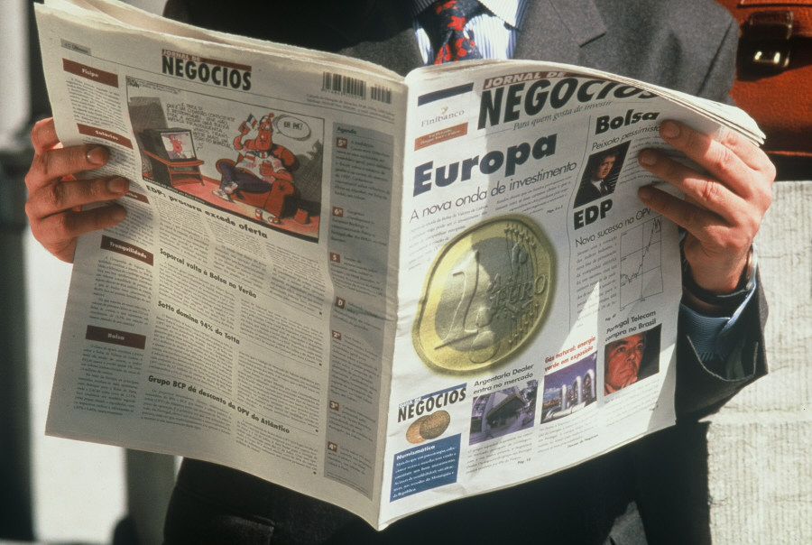 EuropawahlMindestalter von 18 auf 16 Jahre gesenkt EIZ Niedersachsen