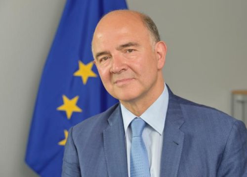 EU-Zoll beschlagnahmte 2018 gefälschte und potenziell gefährliche Waren im Wert von fast 740 Millionen Euro