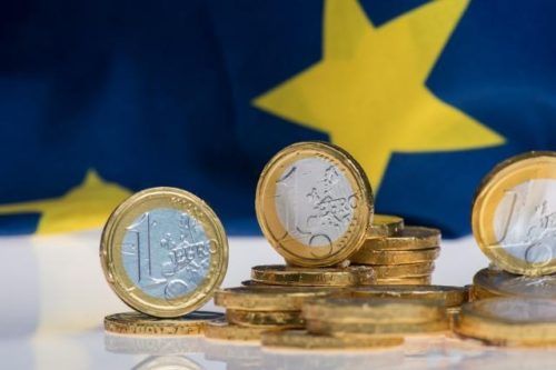 Konvergenzbericht: Kommission begrüßt Bemühungen Kroatiens und Bulgariens auf dem Weg in den Euro