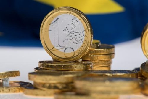 Neue Regeln machen EU-weites Crowdfunding einfacher