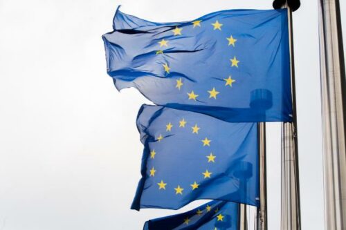 Konferenz über die Zukunft Europas kann bald starten