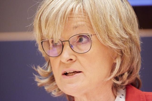 Finanzaufsicht Kommission startet gezielte Konsultation zur