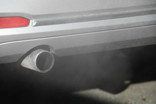 EU-Kommission verhängt Geldbußen von 875 Mio. Euro gegen Automobilhersteller wegen Beschränkung des Wettbewerbs bei der Abgasreinigung neuer Diesel-Pkw