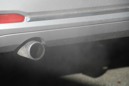 EU-Kommission verhängt Geldbußen von 875 Mio. Euro gegen Automobilhersteller wegen Beschränkung des Wettbewerbs bei der Abgasreinigung neuer Diesel-Pkw