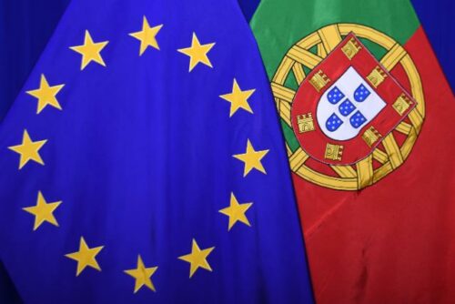 Online-Veranstaltung: Portugal – Zu Gast bei Freunden