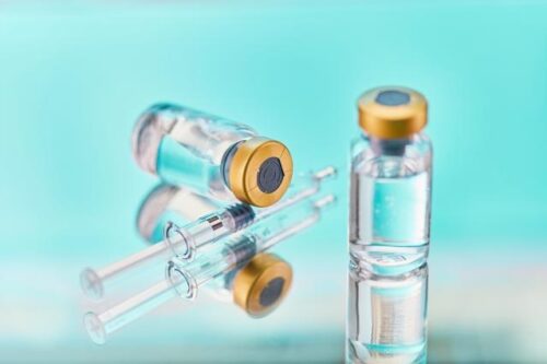 Von der Leyen: EU könnte Exporte in Impfstoff produzierende Länder vom Grad ihrer eigenen Offenheit abhängig machen