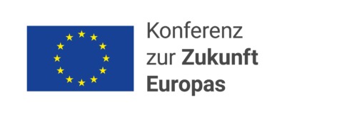 Online-Talk: Europa Aktuell „Die Konferenz zur Zukunft Europas“