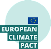 Youth Climate Pact Challenge