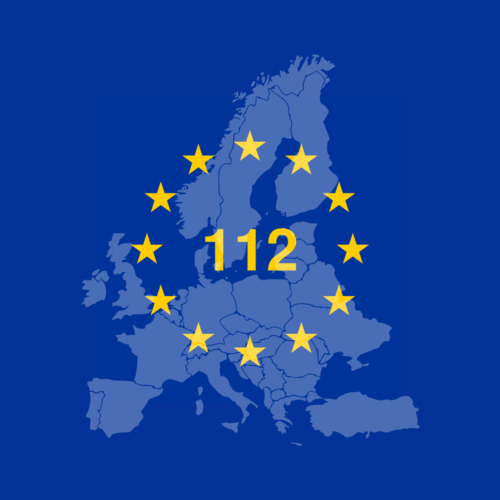 30 Jahre einheitliche europäische Notrufnummer 112: EU-Kommission will bis Ende 2022 neue Vorschläge vorlegen