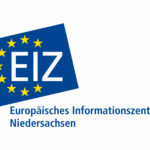 Logo des EIZ Niedersachsen