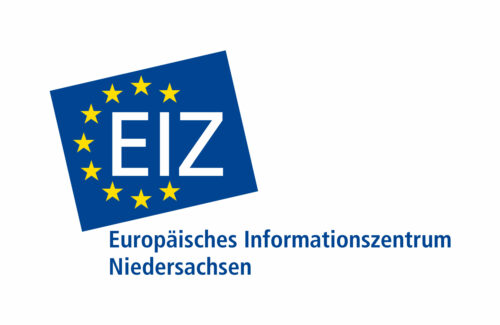 Das EIZ Niedersachsen bleibt am 23. und 27. März geschlossen