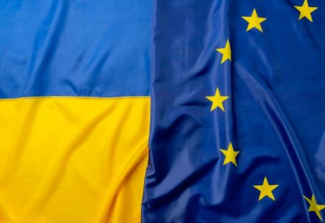 1,5 Mrd. Euro für die Ukraine: Sechste Makrofinanzhilfe-Tranche ausgezahlt