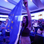 © European Union 2023 - Source: EP