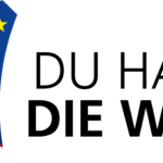 Logo Du hast die Wahl