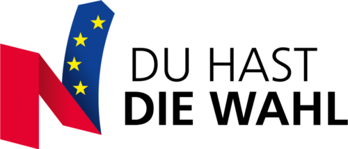 Europawahl 2024