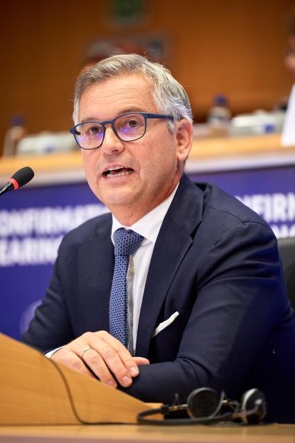 ProtectEU: EU-Kommission stellt neue Agenda zur Terrorismusbekämpfung vor