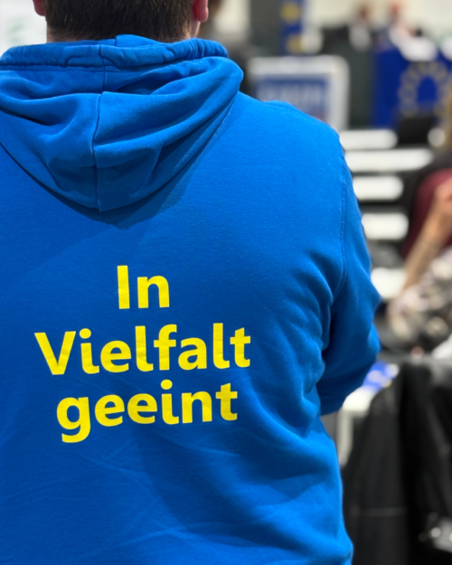 EIZ Niedersachsen I Foto: K.Lippel