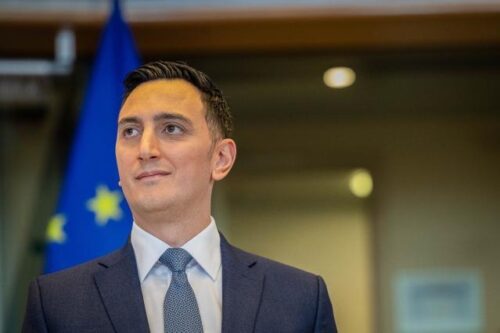 Kreatives Europa: EU fördert europäische Kooperationsprojekte mit 60 Millionen Euro