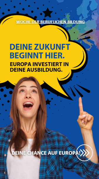 Berufliche Bildung: Perspektiven in Niedersachsen und Europa