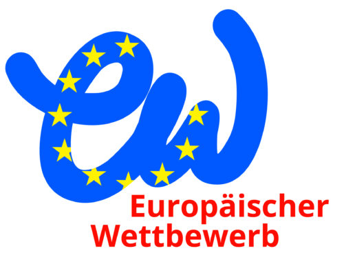 74. Europäischer Wettbewerb – Europa gerecht gestalten: Was kostet die Zukunft?