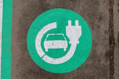 Ein Plan, Europa zum ersten Elektrokontinent zu machen